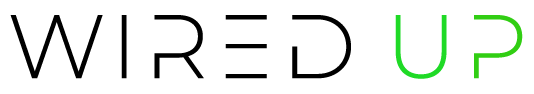 Wired Up Ltd